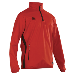 Discount Football Training Wear