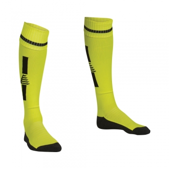 Optima Football Socks