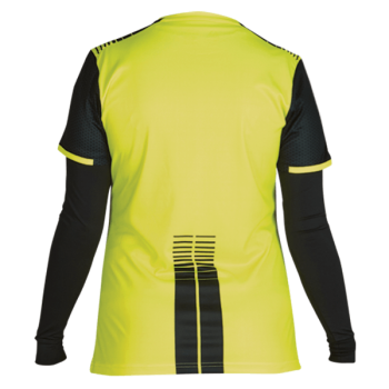 Vigo Womens Shirt & Base Layer Set