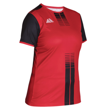 Vigo Womens Football Shirt